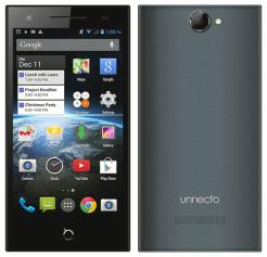 Unnecto Omnia