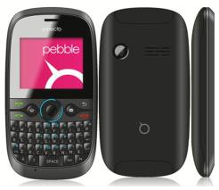 Unnecto Pebble