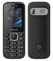 Unnecto Primo 2G