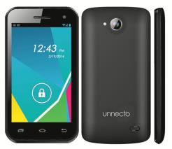 Unnecto Quattro Z