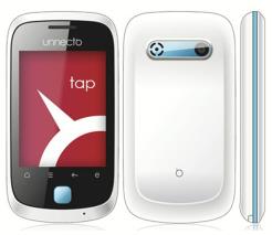Unnecto Tap