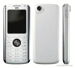 VK Mobile VK2030