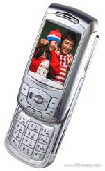 VK Mobile VK900
