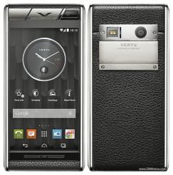 Vertu Aster