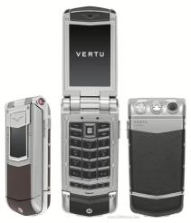 Vertu Constellation Ayxta