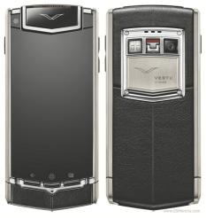 Vertu Ti
