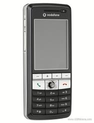 Vodafone 1210