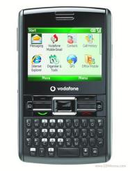 Vodafone 1231