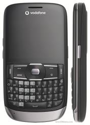 Vodafone 1240