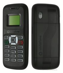 Vodafone 150