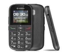 Vodafone 155