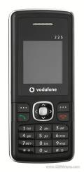 Vodafone 225