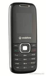 Vodafone 226