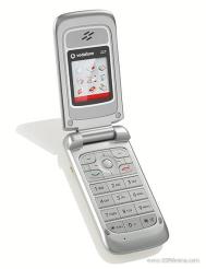 Vodafone 227