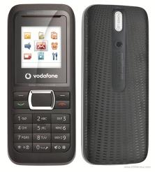 Vodafone 246