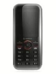 Vodafone 332