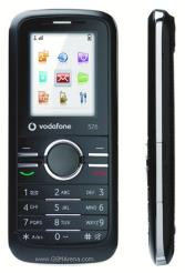 Vodafone 526