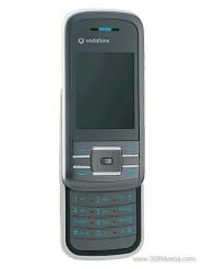 Vodafone 533