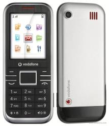 Vodafone 540