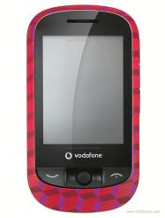 Vodafone 543