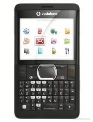 Vodafone 546