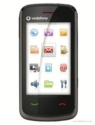 Vodafone 547