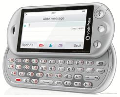 Vodafone 553