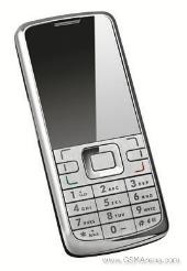Vodafone 716