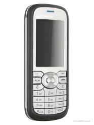 Vodafone 735