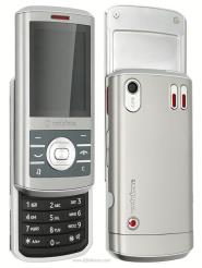 Vodafone 736