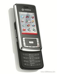 Vodafone 810
