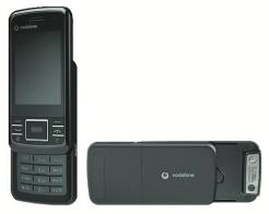 Vodafone 830i