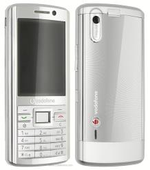 Vodafone 835