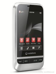 Vodafone 845