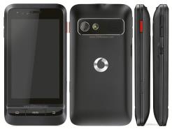 Vodafone 945