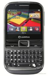 Vodafone Chat 655