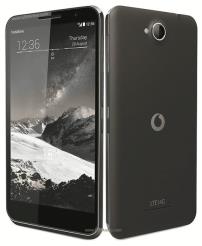 Vodafone Smart 4 max