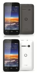 Vodafone Smart 4 mini