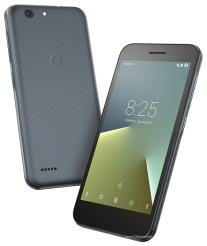 Vodafone Smart E8