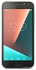 Vodafone Smart N8