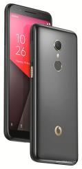 Vodafone Smart N9