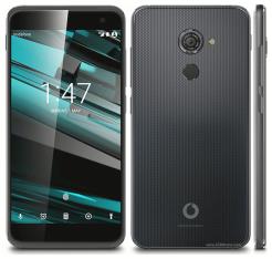Vodafone Smart Platinum 7