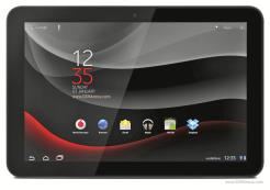 Vodafone Smart Tab 10
