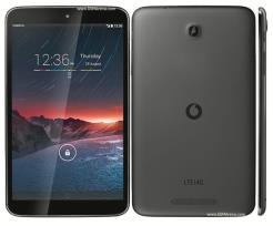 Vodafone Smart Tab 4G