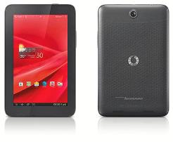 Vodafone Smart Tab II 7