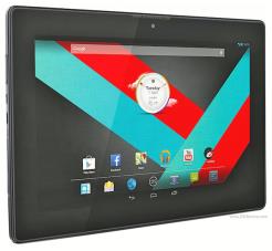 Vodafone Smart Tab III 10.1