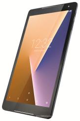 Vodafone Smart Tab N8