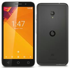 Vodafone Smart Turbo 7