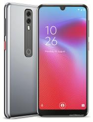 Vodafone Smart V10