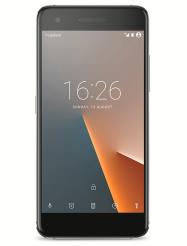 Vodafone Smart V8